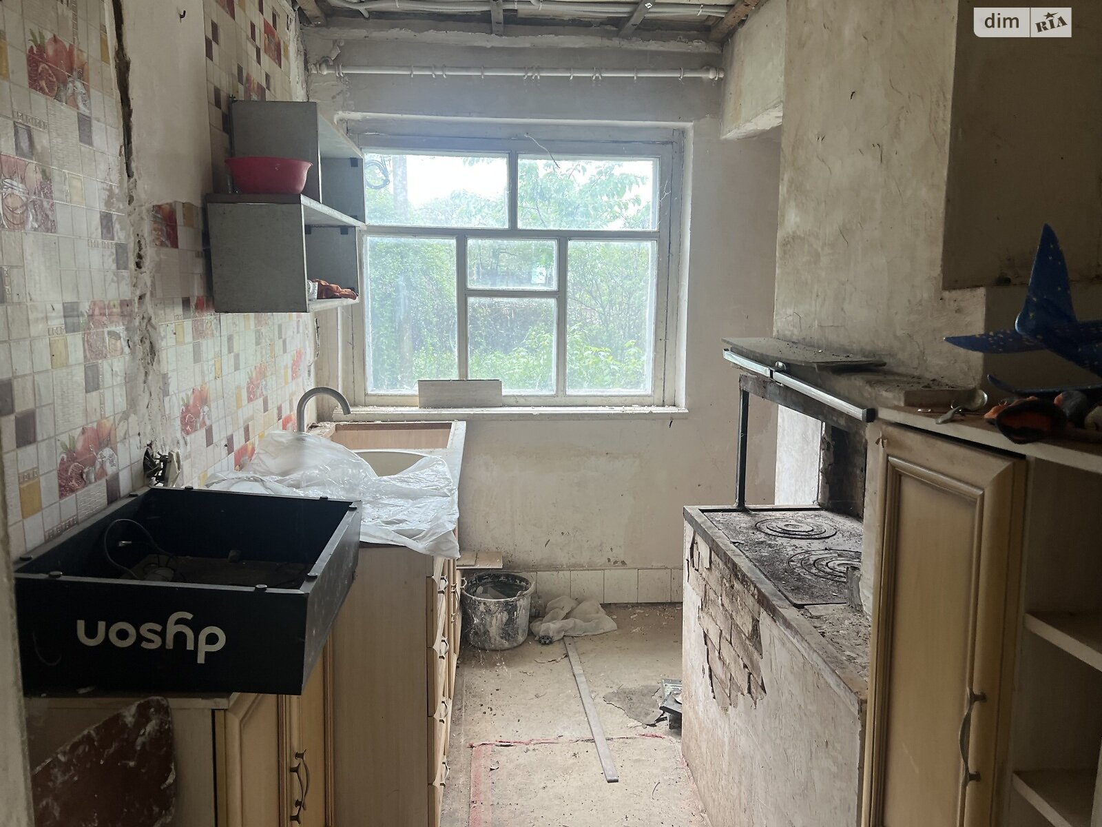 двоповерховий будинок з опаленням, 55 кв. м, цегла. Продаж у Хижинцях фото 1 двоповерховий будинок з опаленням, 55 кв. м, цегла. Продаж у Хижинцях фото 1
