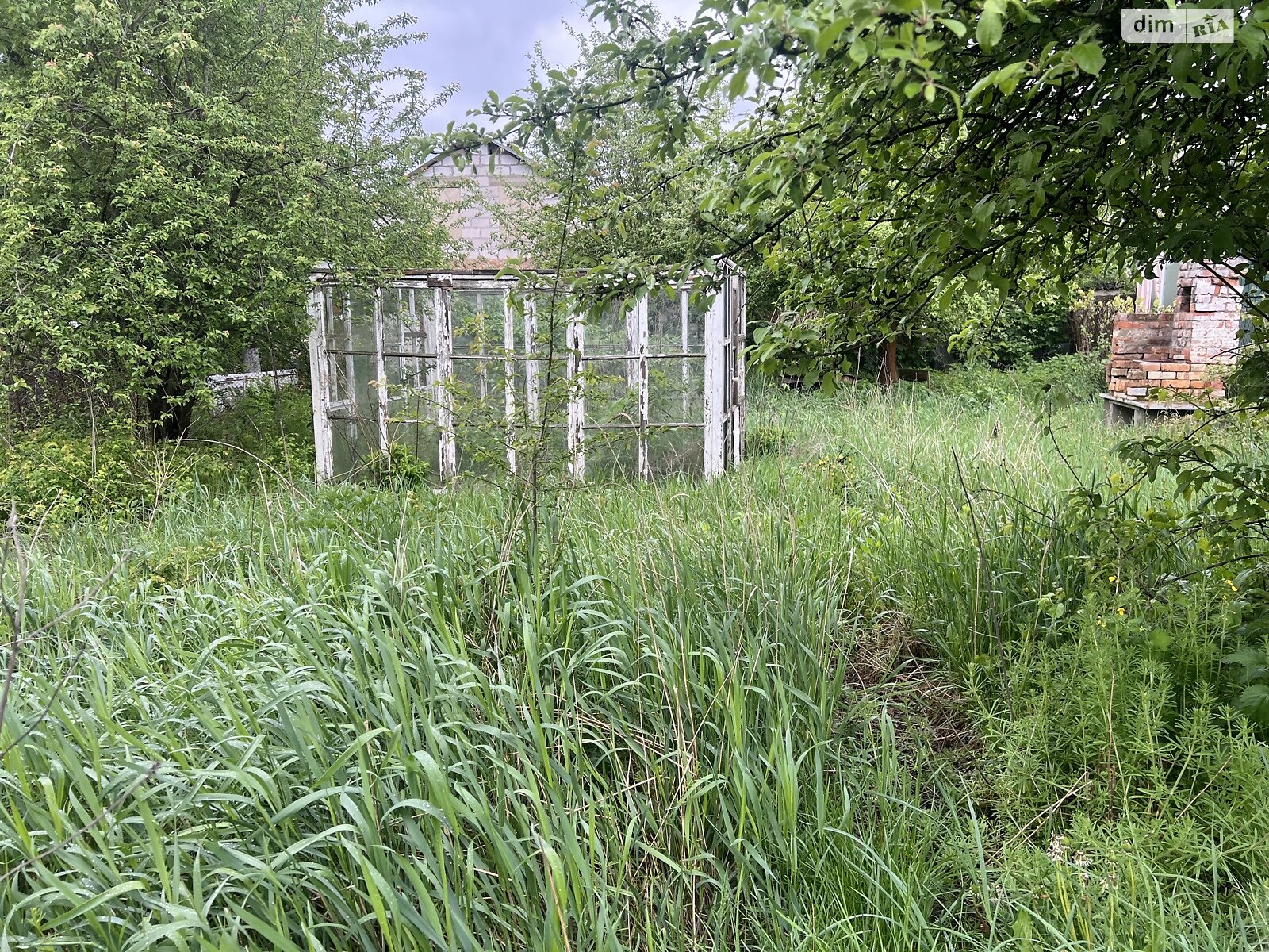 двоповерховий будинок з опаленням, 55 кв. м, цегла. Продаж у Хижинцях фото 1 двоповерховий будинок з опаленням, 55 кв. м, цегла. Продаж у Хижинцях фото 1