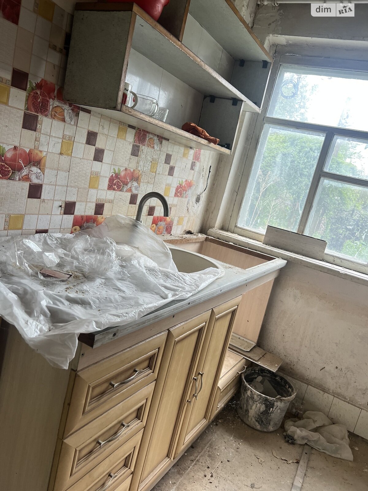 двоповерховий будинок з опаленням, 55 кв. м, цегла. Продаж у Хижинцях фото 1 двоповерховий будинок з опаленням, 55 кв. м, цегла. Продаж у Хижинцях фото 1