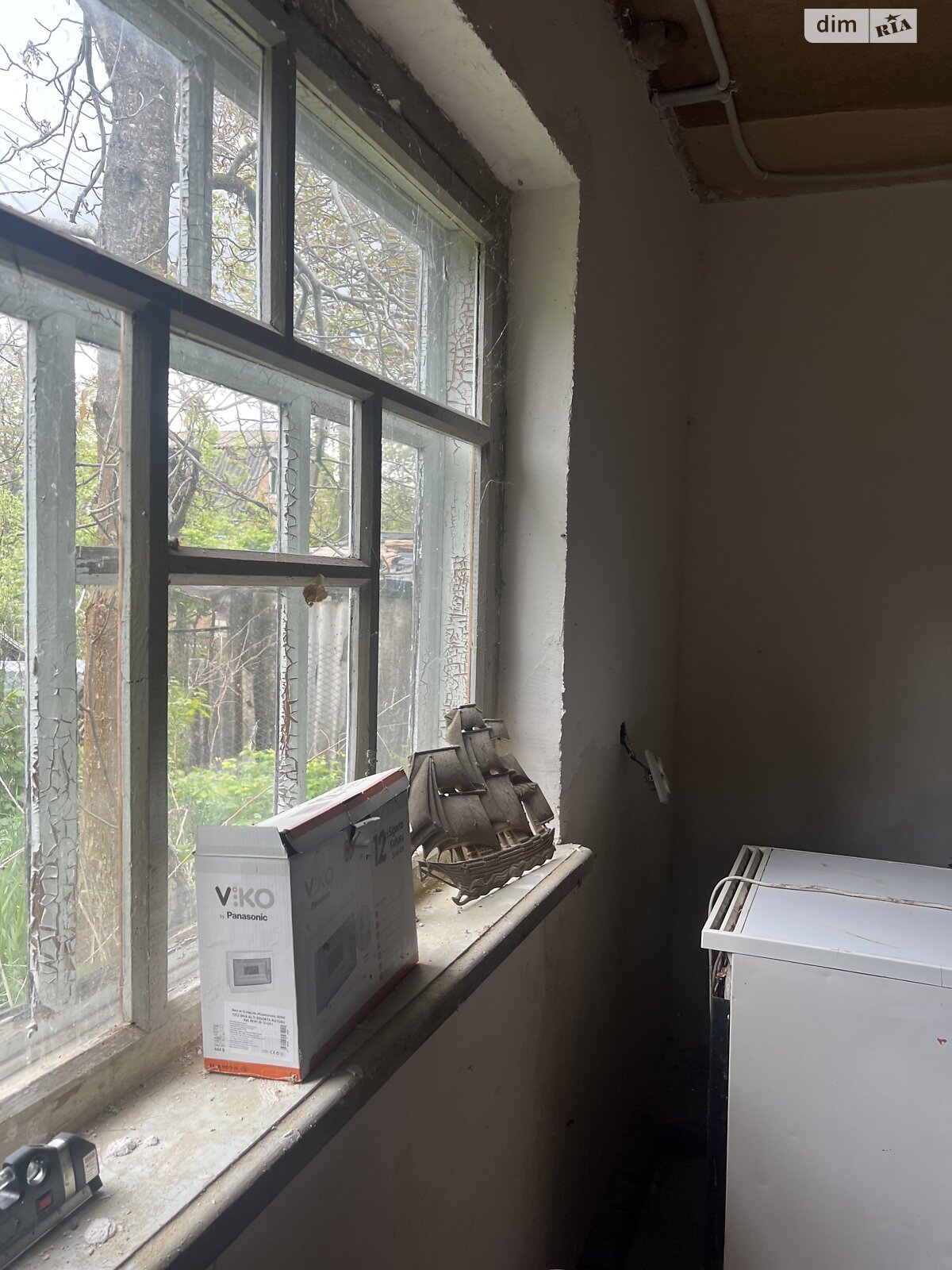 двоповерховий будинок з опаленням, 55 кв. м, цегла. Продаж у Хижинцях фото 1 двоповерховий будинок з опаленням, 55 кв. м, цегла. Продаж у Хижинцях фото 1