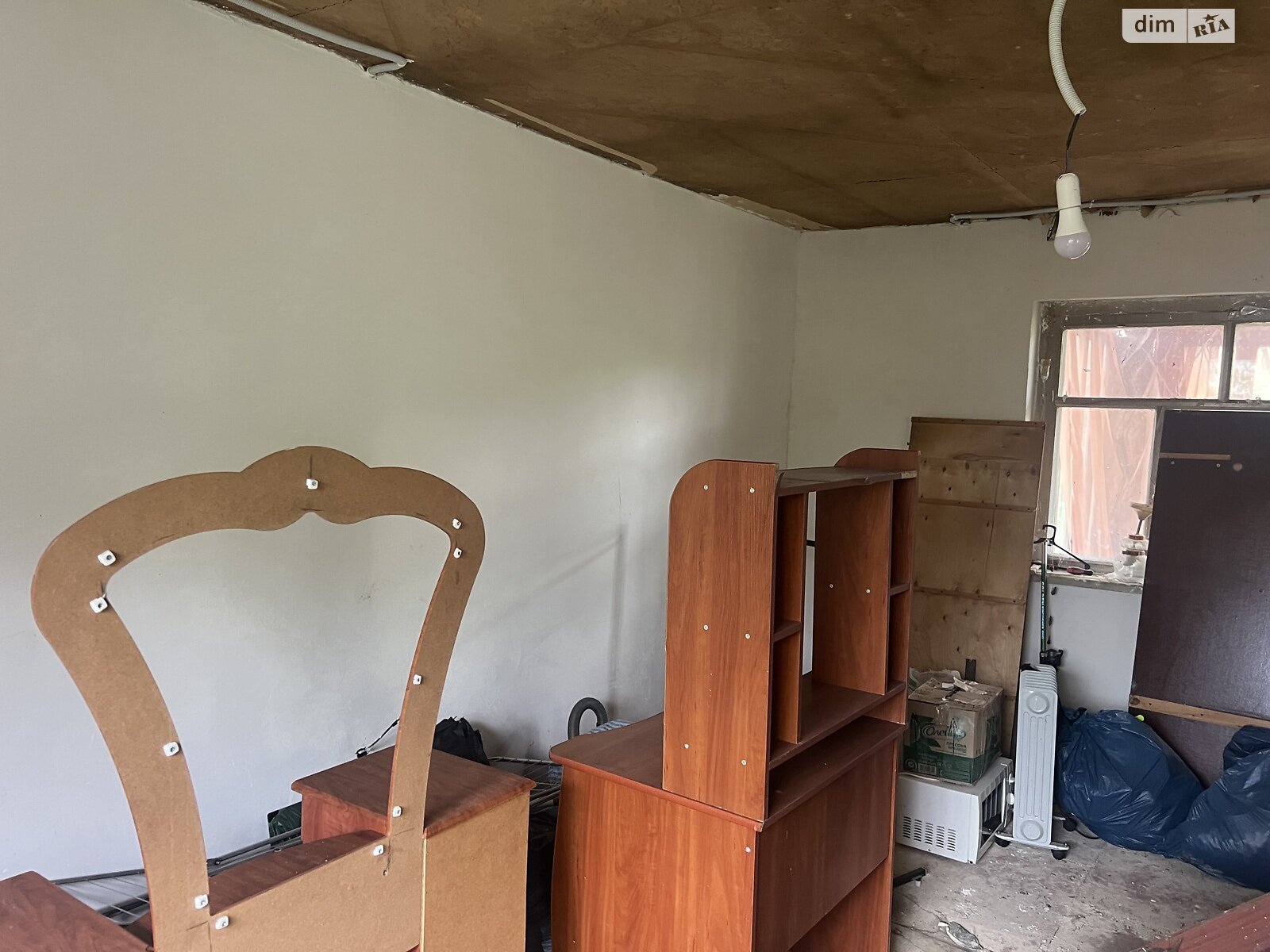 двоповерховий будинок з опаленням, 55 кв. м, цегла. Продаж у Хижинцях фото 1 двоповерховий будинок з опаленням, 55 кв. м, цегла. Продаж у Хижинцях фото 1
