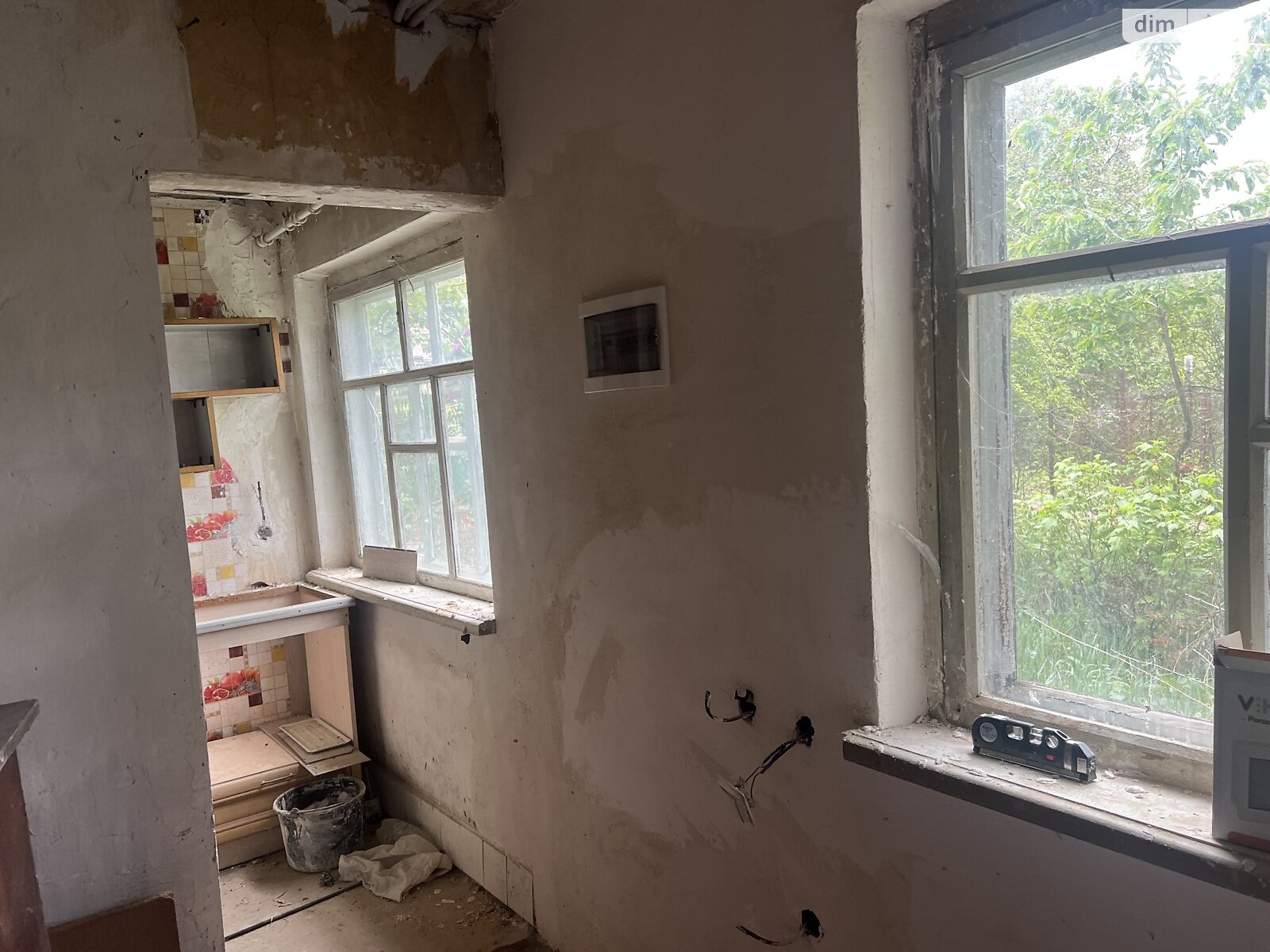 двоповерховий будинок з опаленням, 55 кв. м, цегла. Продаж у Хижинцях фото 1 двоповерховий будинок з опаленням, 55 кв. м, цегла. Продаж у Хижинцях фото 1