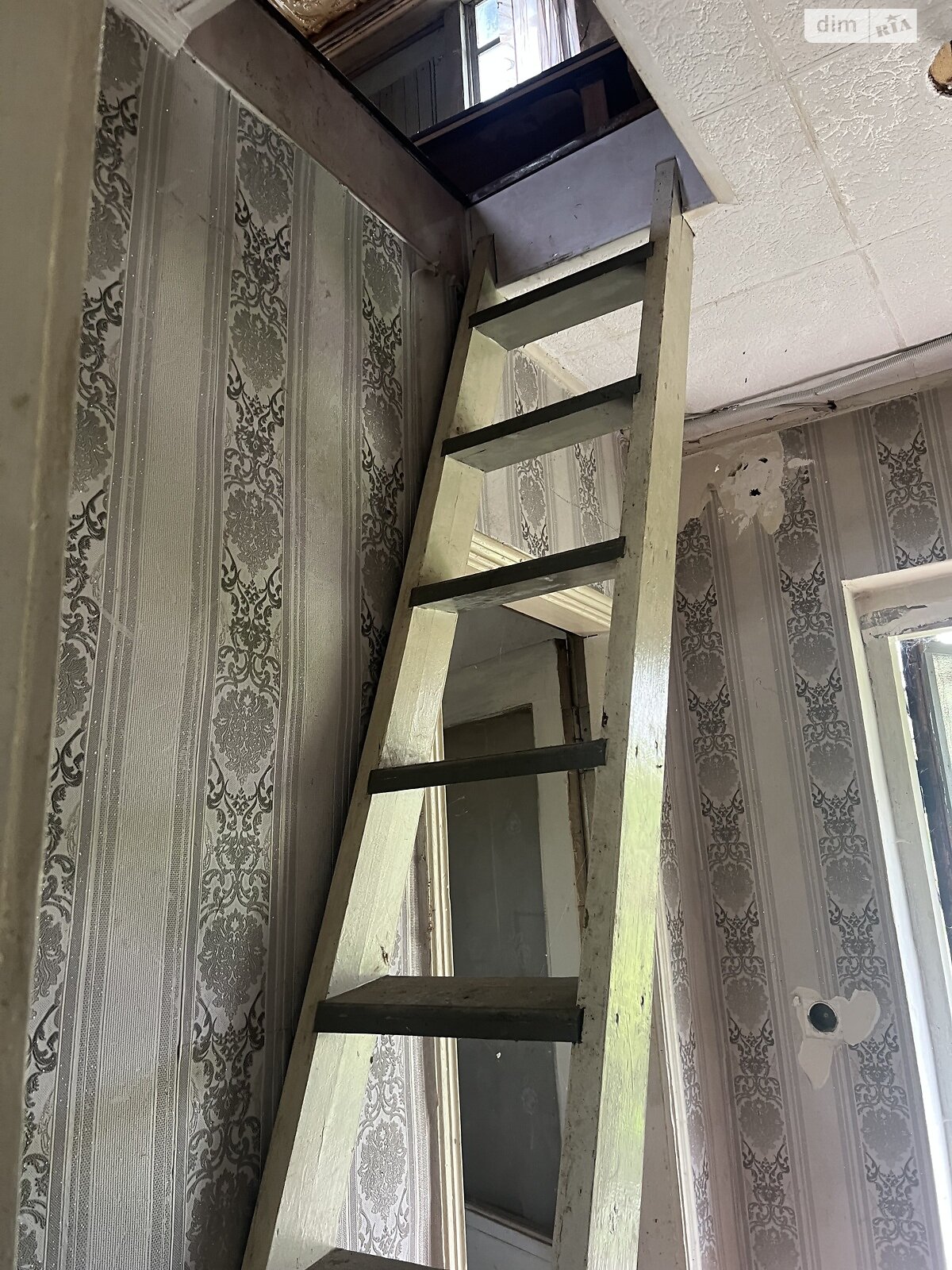 двоповерховий будинок з опаленням, 55 кв. м, цегла. Продаж у Хижинцях фото 1 двоповерховий будинок з опаленням, 55 кв. м, цегла. Продаж у Хижинцях фото 1