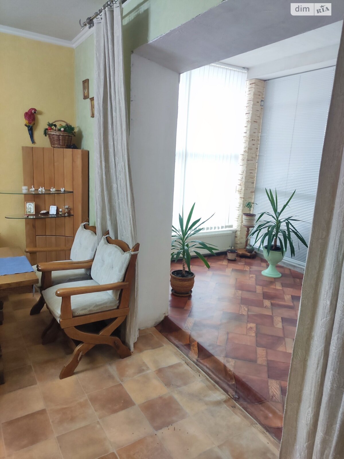 двухэтажный дом беседка, 220 кв. м, кирпич. Продажа в Винницких Хуторах фото 1 двухэтажный дом беседка, 220 кв. м, кирпич. Продажа в Винницких Хуторах фото 1
