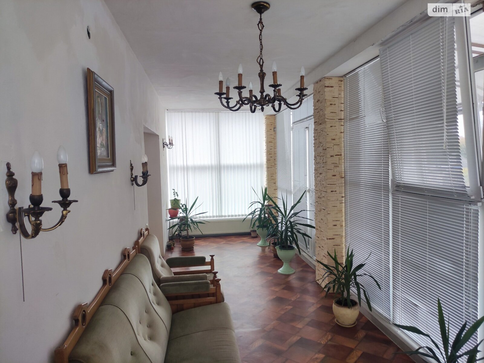двухэтажный дом беседка, 220 кв. м, кирпич. Продажа в Винницких Хуторах фото 1 двухэтажный дом беседка, 220 кв. м, кирпич. Продажа в Винницких Хуторах фото 1