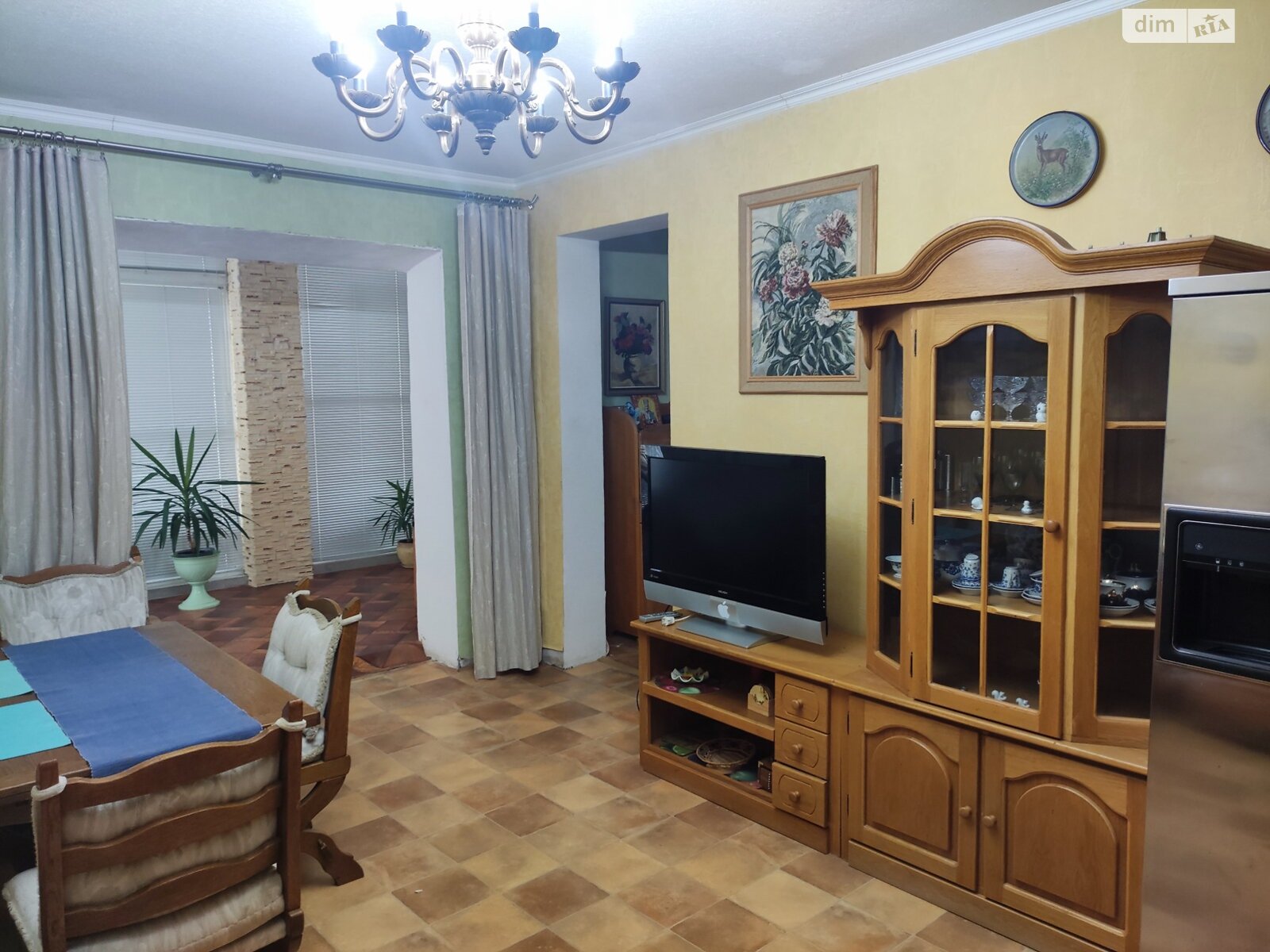двухэтажный дом беседка, 220 кв. м, кирпич. Продажа в Винницких Хуторах фото 1 двухэтажный дом беседка, 220 кв. м, кирпич. Продажа в Винницких Хуторах фото 1