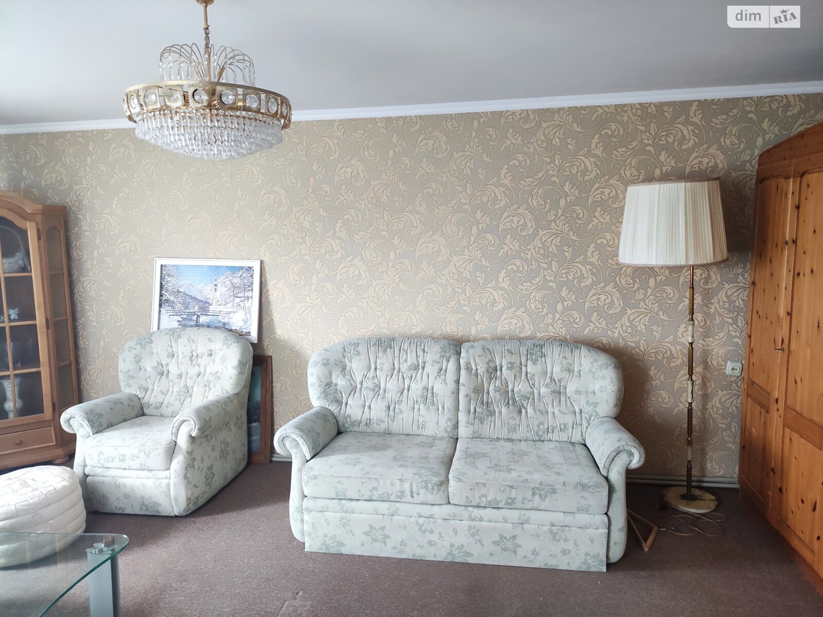 двухэтажный дом беседка, 220 кв. м, кирпич. Продажа в Винницких Хуторах фото 1 двухэтажный дом беседка, 220 кв. м, кирпич. Продажа в Винницких Хуторах фото 1