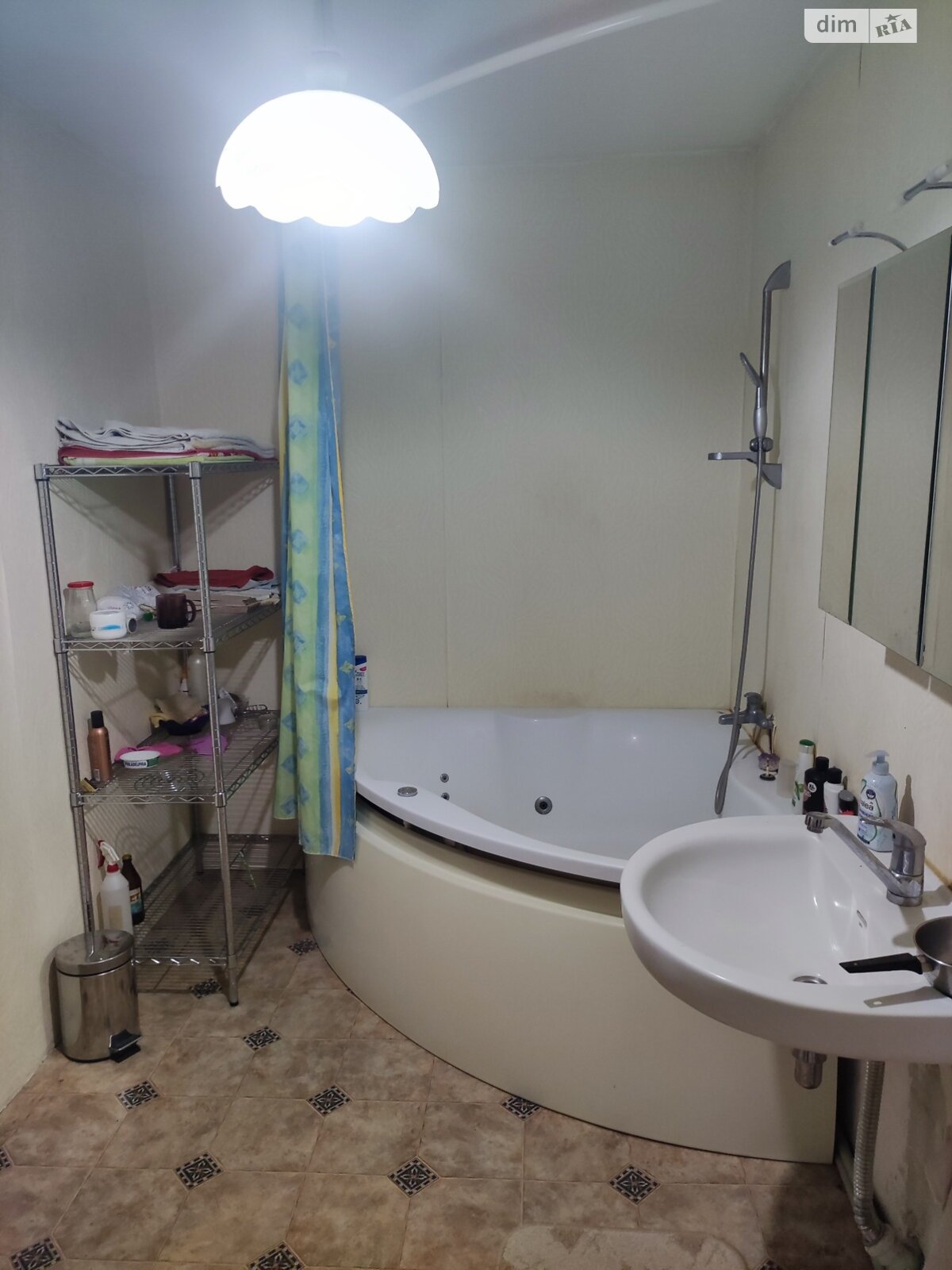 двухэтажный дом беседка, 220 кв. м, кирпич. Продажа в Винницких Хуторах фото 1 двухэтажный дом беседка, 220 кв. м, кирпич. Продажа в Винницких Хуторах фото 1