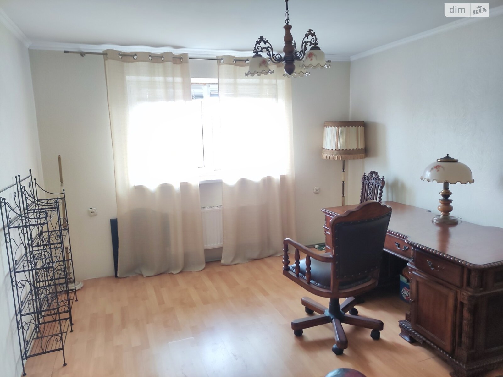 двухэтажный дом беседка, 220 кв. м, кирпич. Продажа в Винницких Хуторах фото 1 двухэтажный дом беседка, 220 кв. м, кирпич. Продажа в Винницких Хуторах фото 1