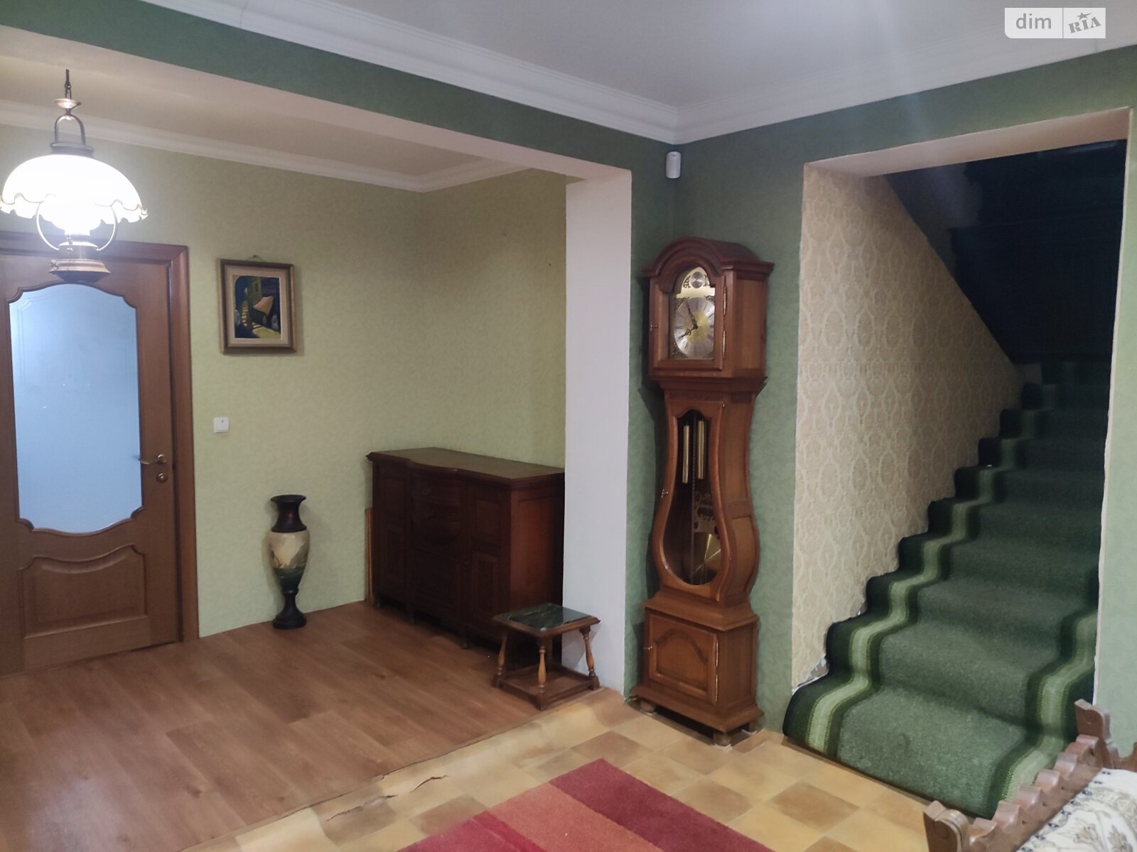 двухэтажный дом беседка, 220 кв. м, кирпич. Продажа в Винницких Хуторах фото 1 двухэтажный дом беседка, 220 кв. м, кирпич. Продажа в Винницких Хуторах фото 1