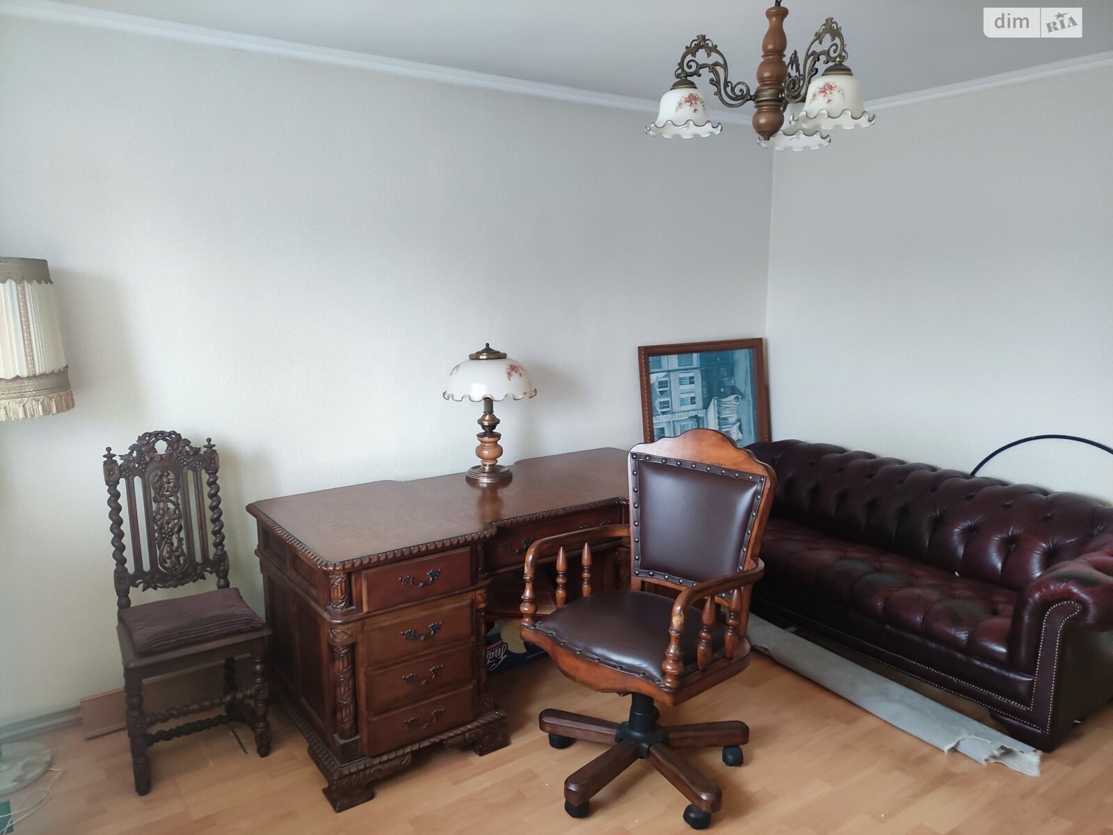 двухэтажный дом беседка, 220 кв. м, кирпич. Продажа в Винницких Хуторах фото 1 двухэтажный дом беседка, 220 кв. м, кирпич. Продажа в Винницких Хуторах фото 1