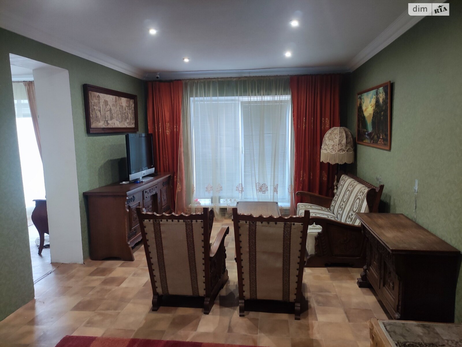 двухэтажный дом беседка, 220 кв. м, кирпич. Продажа в Винницких Хуторах фото 1 двухэтажный дом беседка, 220 кв. м, кирпич. Продажа в Винницких Хуторах фото 1