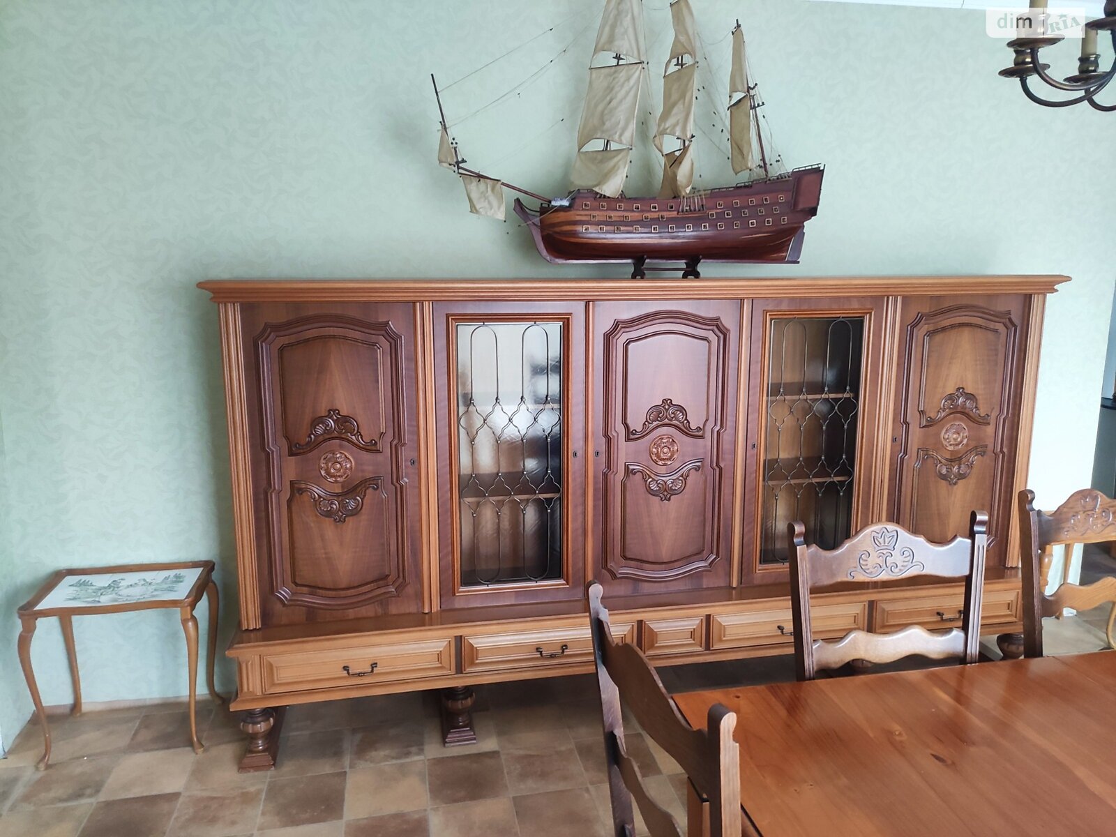 двухэтажный дом беседка, 220 кв. м, кирпич. Продажа в Винницких Хуторах фото 1 двухэтажный дом беседка, 220 кв. м, кирпич. Продажа в Винницких Хуторах фото 1