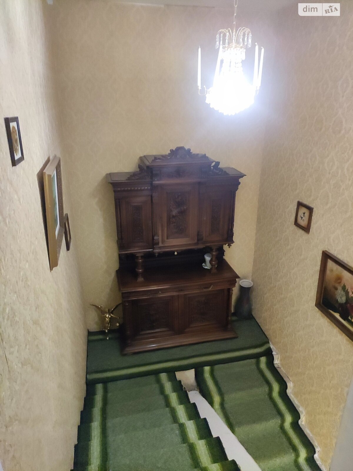 двухэтажный дом беседка, 220 кв. м, кирпич. Продажа в Винницких Хуторах фото 1 двухэтажный дом беседка, 220 кв. м, кирпич. Продажа в Винницких Хуторах фото 1