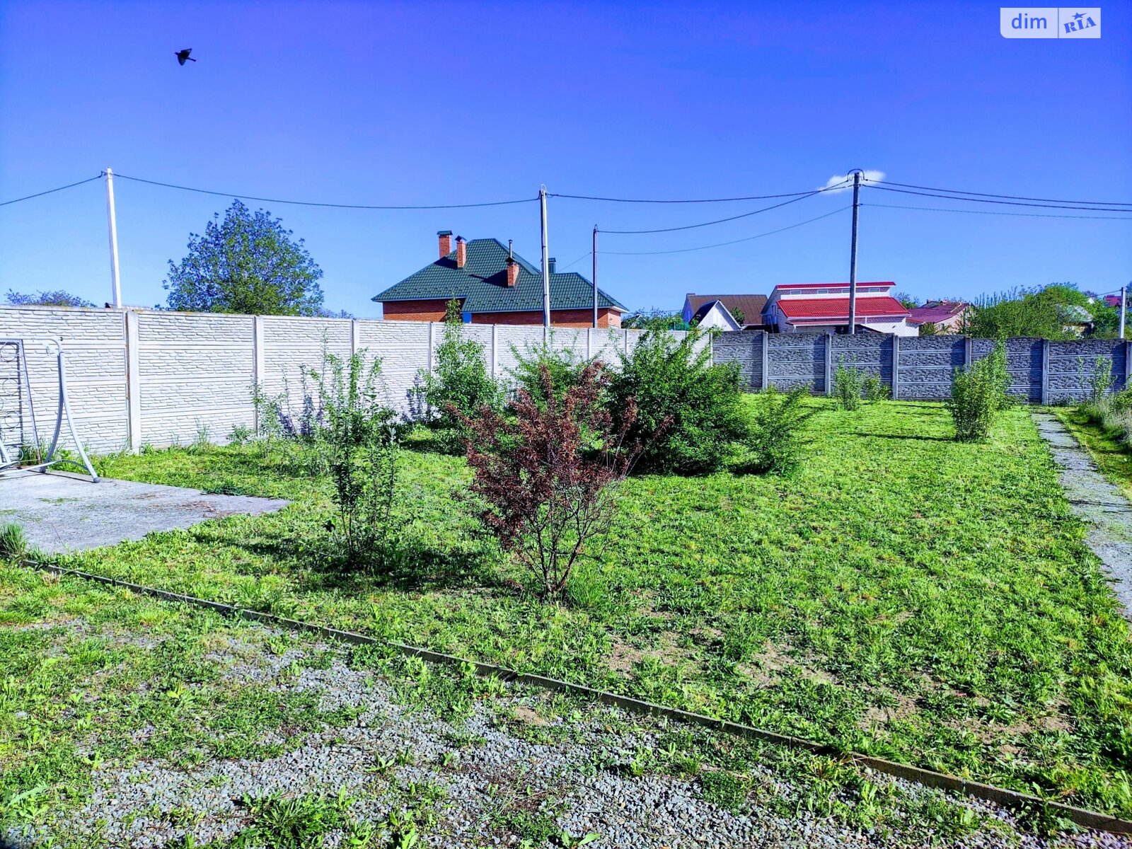 двухэтажный дом беседка, 220 кв. м, кирпич. Продажа в Винницких Хуторах фото 1 двухэтажный дом беседка, 220 кв. м, кирпич. Продажа в Винницких Хуторах фото 1