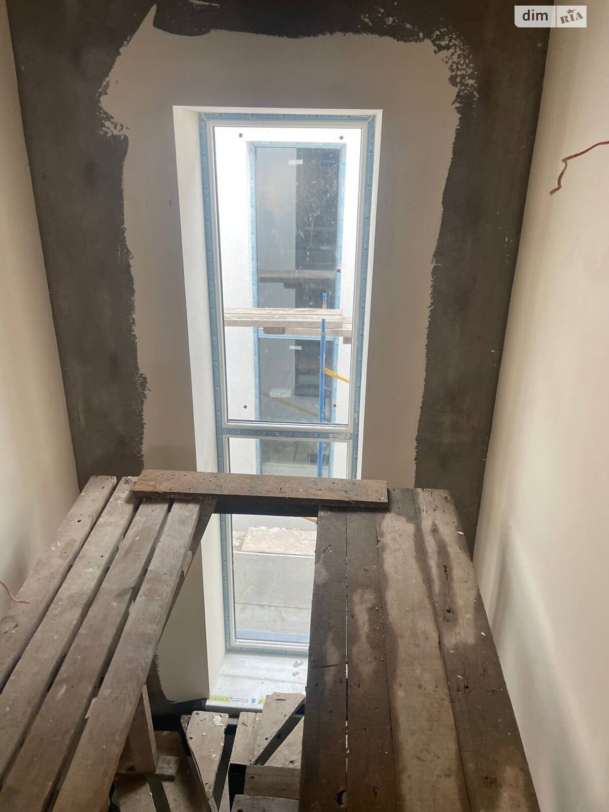 двоповерховий будинок, 120 кв. м, цегла. Продаж у Вінницьких Хуторах фото 1