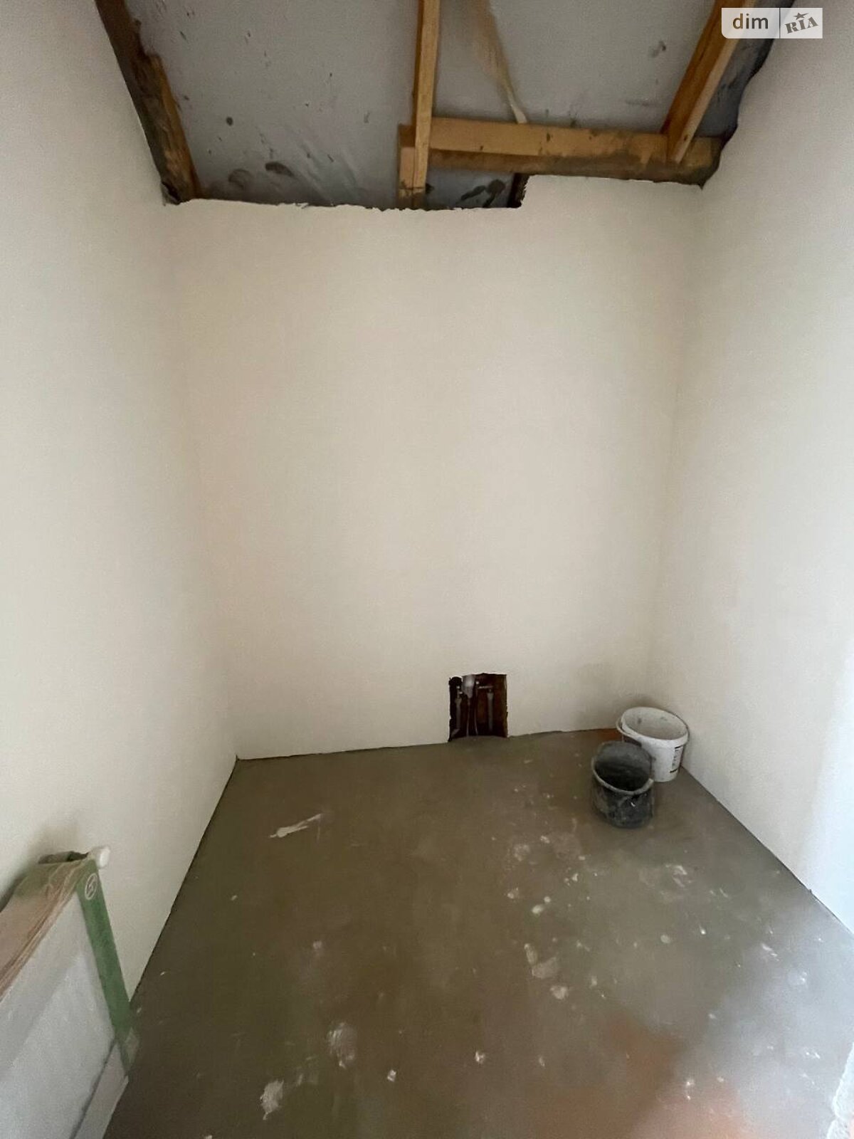 двоповерховий будинок, 120 кв. м, цегла. Продаж у Вінницьких Хуторах фото 1