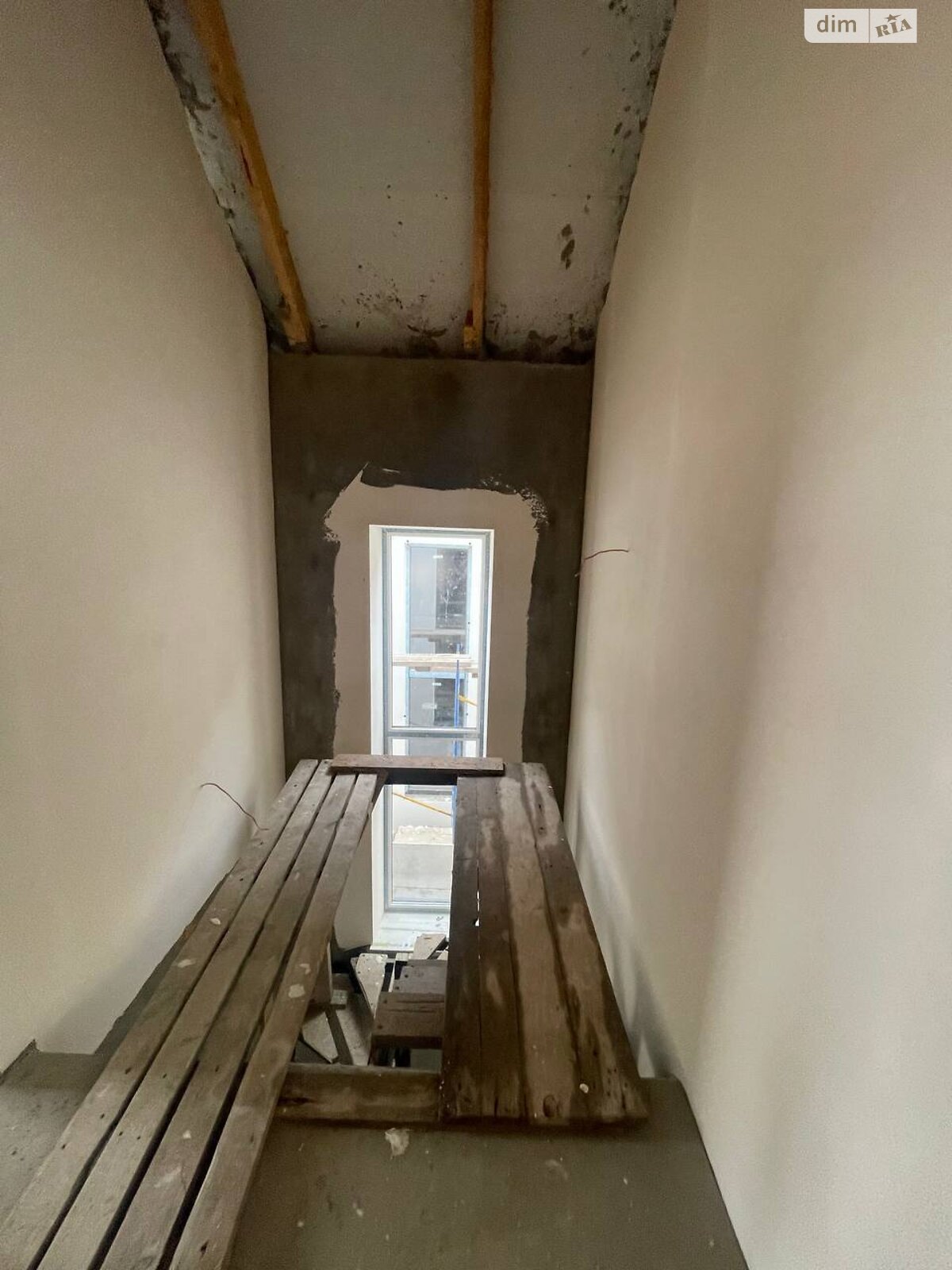 двоповерховий будинок, 120 кв. м, цегла. Продаж у Вінницьких Хуторах фото 1