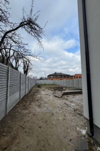 двоповерховий будинок, 120 кв. м, цегла. Продаж у Вінницьких Хуторах фото 2