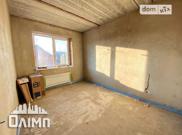 двухэтажный дом с отоплением, 130 кв. м, кирпич. Продажа в Винницких Хуторах фото 1 двухэтажный дом с отоплением, 130 кв. м, кирпич. Продажа в Винницких Хуторах фото 1