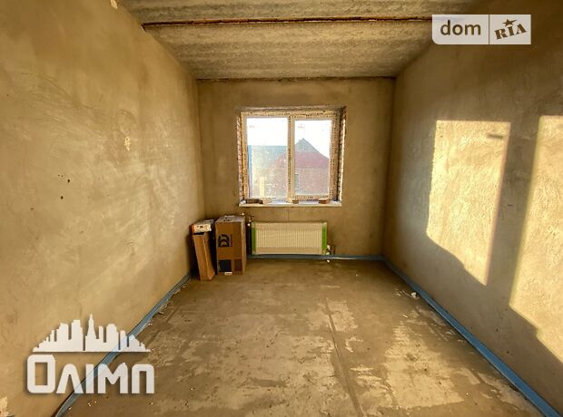 двухэтажный дом с отоплением, 130 кв. м, кирпич. Продажа в Винницких Хуторах фото 1 двухэтажный дом с отоплением, 130 кв. м, кирпич. Продажа в Винницких Хуторах фото 1