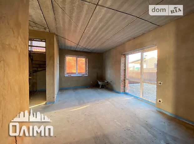 двухэтажный дом с отоплением, 130 кв. м, кирпич. Продажа в Винницких Хуторах фото 1 двухэтажный дом с отоплением, 130 кв. м, кирпич. Продажа в Винницких Хуторах фото 1