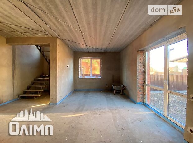 двухэтажный дом с отоплением, 130 кв. м, кирпич. Продажа в Винницких Хуторах фото 1 двухэтажный дом с отоплением, 130 кв. м, кирпич. Продажа в Винницких Хуторах фото 1