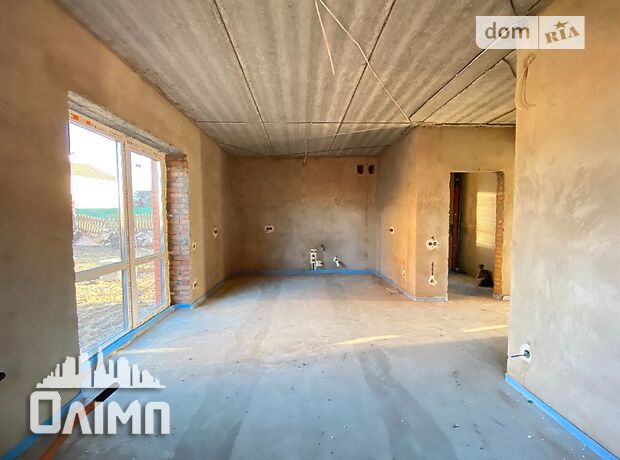 двухэтажный дом с отоплением, 130 кв. м, кирпич. Продажа в Винницких Хуторах фото 1 двухэтажный дом с отоплением, 130 кв. м, кирпич. Продажа в Винницких Хуторах фото 1