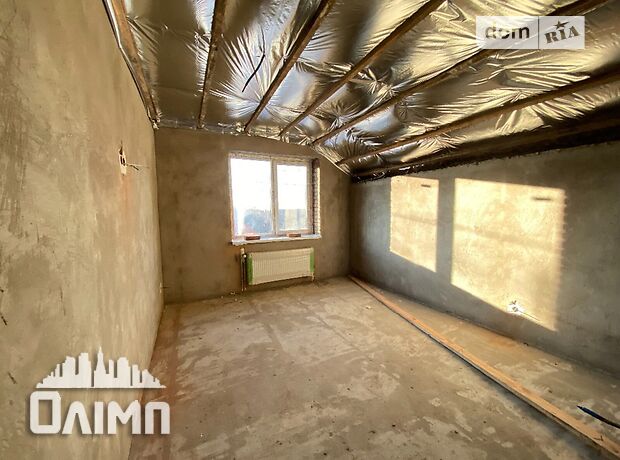 двухэтажный дом с отоплением, 130 кв. м, кирпич. Продажа в Винницких Хуторах фото 1 двухэтажный дом с отоплением, 130 кв. м, кирпич. Продажа в Винницких Хуторах фото 1