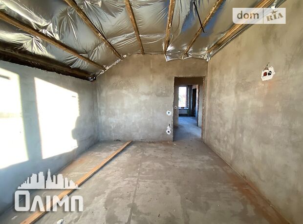 двухэтажный дом с отоплением, 130 кв. м, кирпич. Продажа в Винницких Хуторах фото 1 двухэтажный дом с отоплением, 130 кв. м, кирпич. Продажа в Винницких Хуторах фото 1