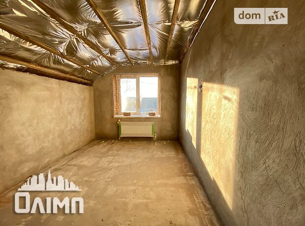двухэтажный дом с отоплением, 130 кв. м, кирпич. Продажа в Винницких Хуторах фото 1 двухэтажный дом с отоплением, 130 кв. м, кирпич. Продажа в Винницких Хуторах фото 1
