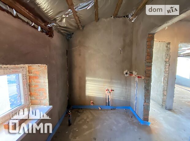 двухэтажный дом с отоплением, 130 кв. м, кирпич. Продажа в Винницких Хуторах фото 1 двухэтажный дом с отоплением, 130 кв. м, кирпич. Продажа в Винницких Хуторах фото 1