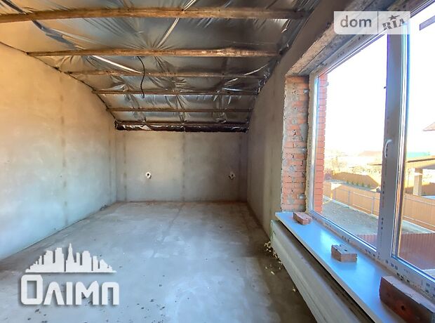 двухэтажный дом с отоплением, 130 кв. м, кирпич. Продажа в Винницких Хуторах фото 1 двухэтажный дом с отоплением, 130 кв. м, кирпич. Продажа в Винницких Хуторах фото 1