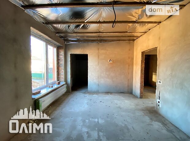 двухэтажный дом с отоплением, 130 кв. м, кирпич. Продажа в Винницких Хуторах фото 1 двухэтажный дом с отоплением, 130 кв. м, кирпич. Продажа в Винницких Хуторах фото 1