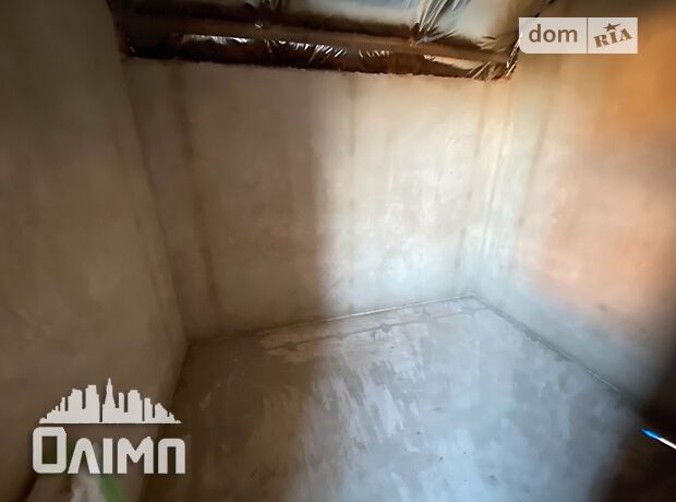 двухэтажный дом с отоплением, 130 кв. м, кирпич. Продажа в Винницких Хуторах фото 1 двухэтажный дом с отоплением, 130 кв. м, кирпич. Продажа в Винницких Хуторах фото 1
