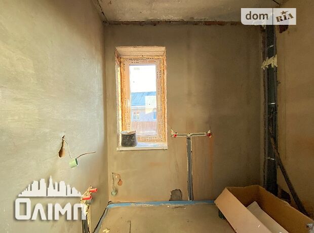 двухэтажный дом с отоплением, 115 кв. м, кирпич. Продажа в Винницких Хуторах фото 1 двухэтажный дом с отоплением, 115 кв. м, кирпич. Продажа в Винницких Хуторах фото 1