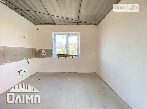 двухэтажный дом с отоплением, 115 кв. м, кирпич. Продажа в Винницких Хуторах фото 1 двухэтажный дом с отоплением, 115 кв. м, кирпич. Продажа в Винницких Хуторах фото 1