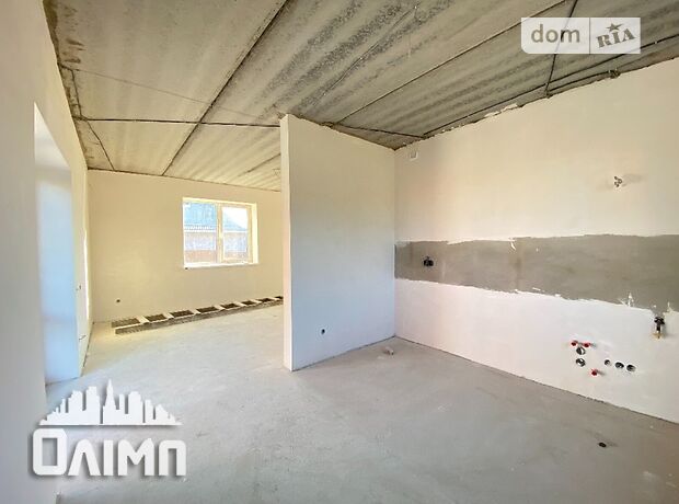 двухэтажный дом с отоплением, 115 кв. м, кирпич. Продажа в Винницких Хуторах фото 1 двухэтажный дом с отоплением, 115 кв. м, кирпич. Продажа в Винницких Хуторах фото 1
