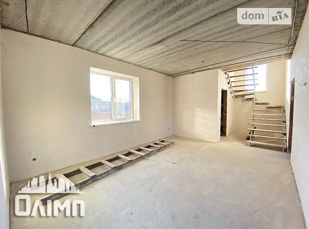 двухэтажный дом с отоплением, 115 кв. м, кирпич. Продажа в Винницких Хуторах фото 1 двухэтажный дом с отоплением, 115 кв. м, кирпич. Продажа в Винницких Хуторах фото 1