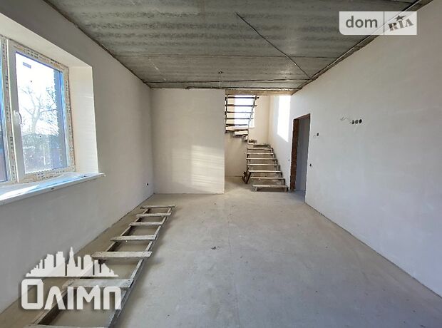 двухэтажный дом с отоплением, 115 кв. м, кирпич. Продажа в Винницких Хуторах фото 1 двухэтажный дом с отоплением, 115 кв. м, кирпич. Продажа в Винницких Хуторах фото 1