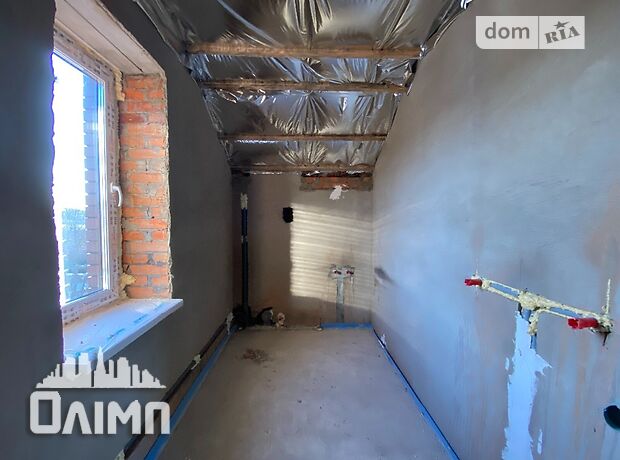 двухэтажный дом с отоплением, 115 кв. м, кирпич. Продажа в Винницких Хуторах фото 1 двухэтажный дом с отоплением, 115 кв. м, кирпич. Продажа в Винницких Хуторах фото 1
