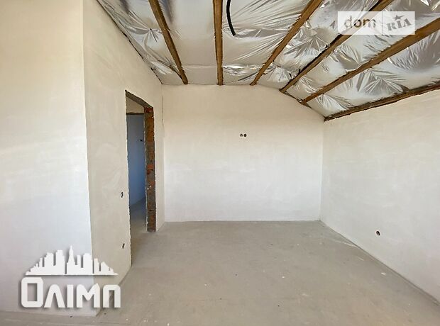двухэтажный дом с отоплением, 115 кв. м, кирпич. Продажа в Винницких Хуторах фото 1 двухэтажный дом с отоплением, 115 кв. м, кирпич. Продажа в Винницких Хуторах фото 1