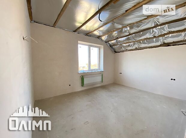 двухэтажный дом с отоплением, 115 кв. м, кирпич. Продажа в Винницких Хуторах фото 1 двухэтажный дом с отоплением, 115 кв. м, кирпич. Продажа в Винницких Хуторах фото 1