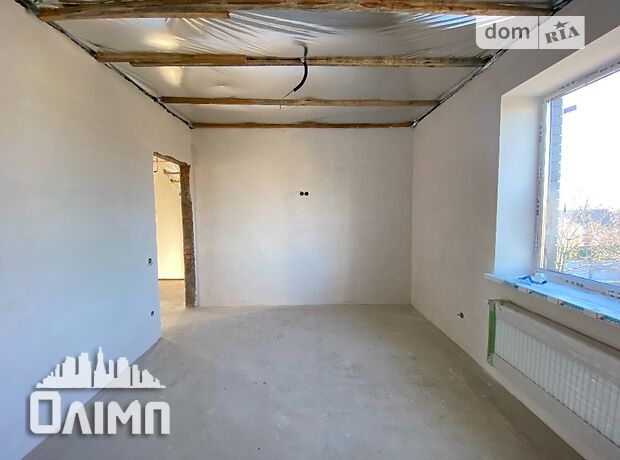 двухэтажный дом с отоплением, 115 кв. м, кирпич. Продажа в Винницких Хуторах фото 1 двухэтажный дом с отоплением, 115 кв. м, кирпич. Продажа в Винницких Хуторах фото 1