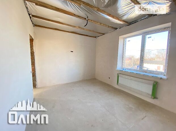 двухэтажный дом с отоплением, 115 кв. м, кирпич. Продажа в Винницких Хуторах фото 1 двухэтажный дом с отоплением, 115 кв. м, кирпич. Продажа в Винницких Хуторах фото 1
