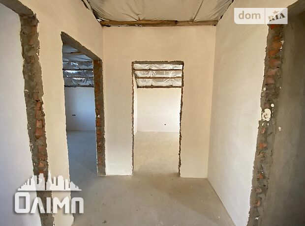 двухэтажный дом с отоплением, 115 кв. м, кирпич. Продажа в Винницких Хуторах фото 1 двухэтажный дом с отоплением, 115 кв. м, кирпич. Продажа в Винницких Хуторах фото 1