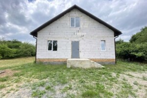 одноэтажный дом, 90 кв. м, пеноблок. Продажа в Винницких Хуторах фото 2 одноэтажный дом, 90 кв. м, пеноблок. Продажа в Винницких Хуторах фото 2