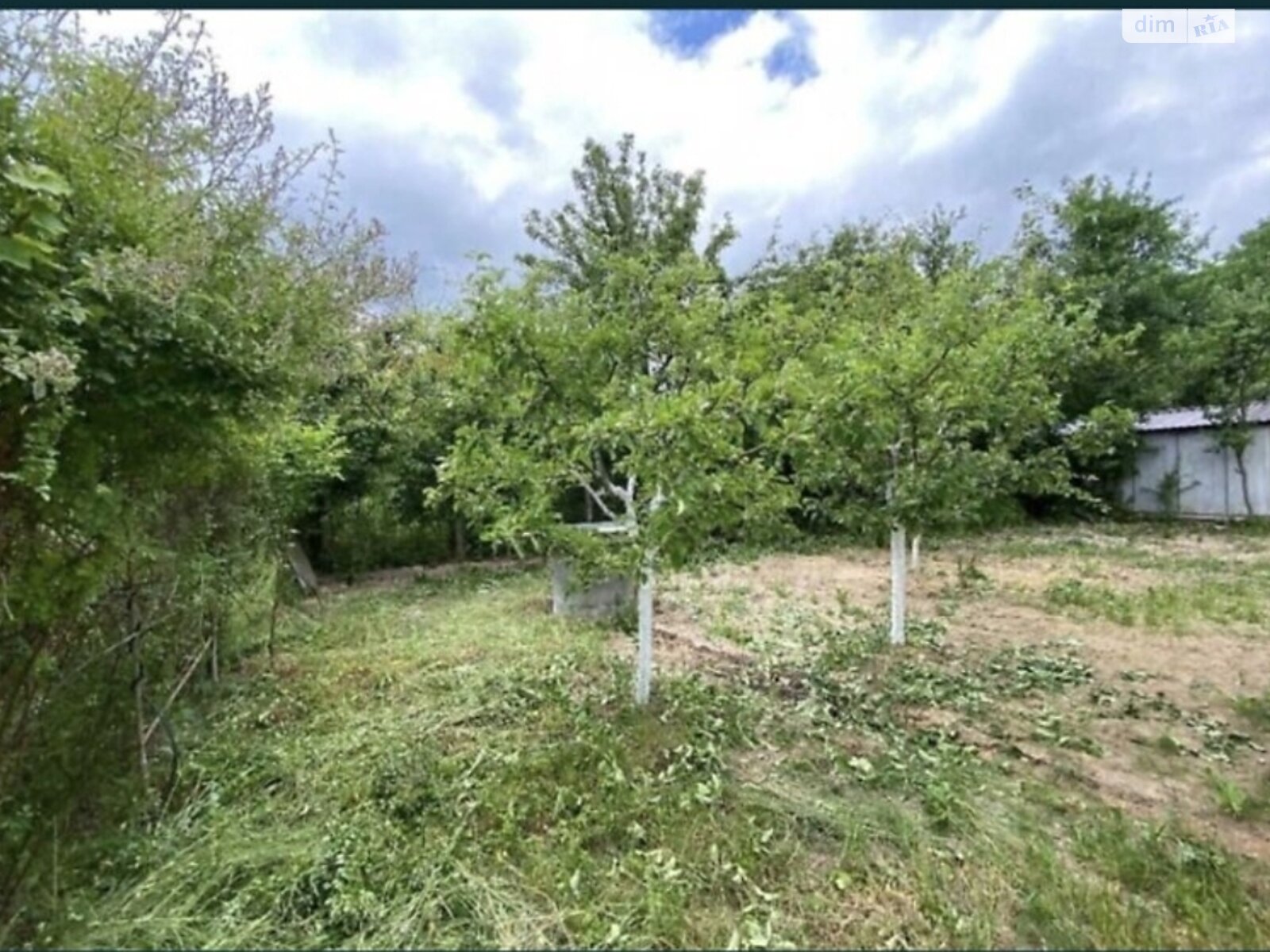 одноэтажный дом, 90 кв. м, пеноблок. Продажа в Винницких Хуторах фото 1 одноэтажный дом, 90 кв. м, пеноблок. Продажа в Винницких Хуторах фото 1