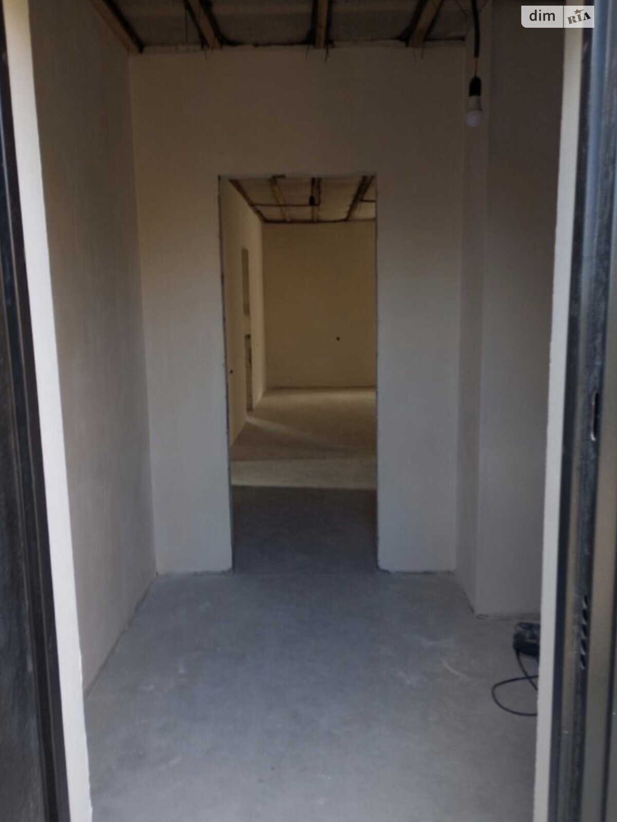 одноэтажный дом, 90 кв. м, пеноблок. Продажа в Винницких Хуторах фото 1 одноэтажный дом, 90 кв. м, пеноблок. Продажа в Винницких Хуторах фото 1