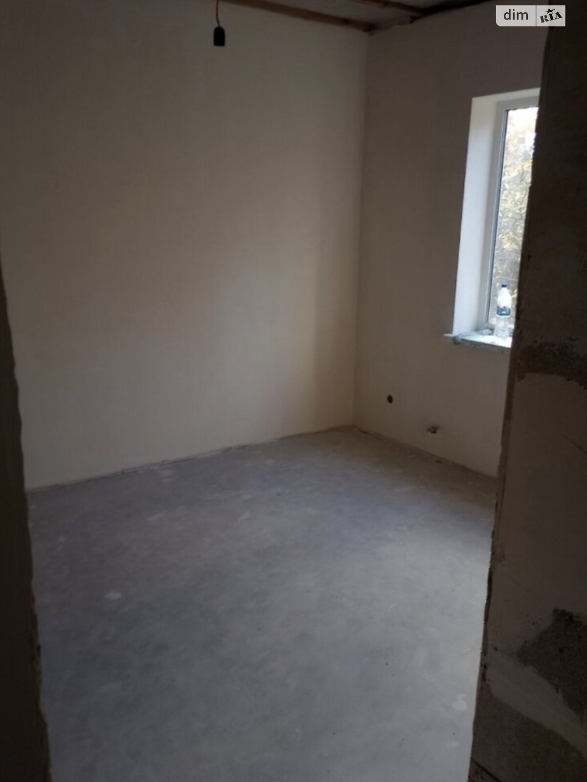 одноэтажный дом, 90 кв. м, пеноблок. Продажа в Винницких Хуторах фото 1 одноэтажный дом, 90 кв. м, пеноблок. Продажа в Винницких Хуторах фото 1